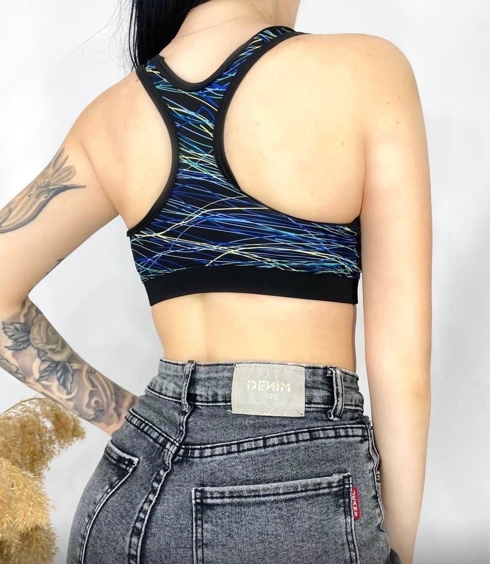 спортивные бюстгальтеры,женский спортивный бюстгальтер,спортивные топы,женский спортивный топ,спортивный бюстгальтер топ