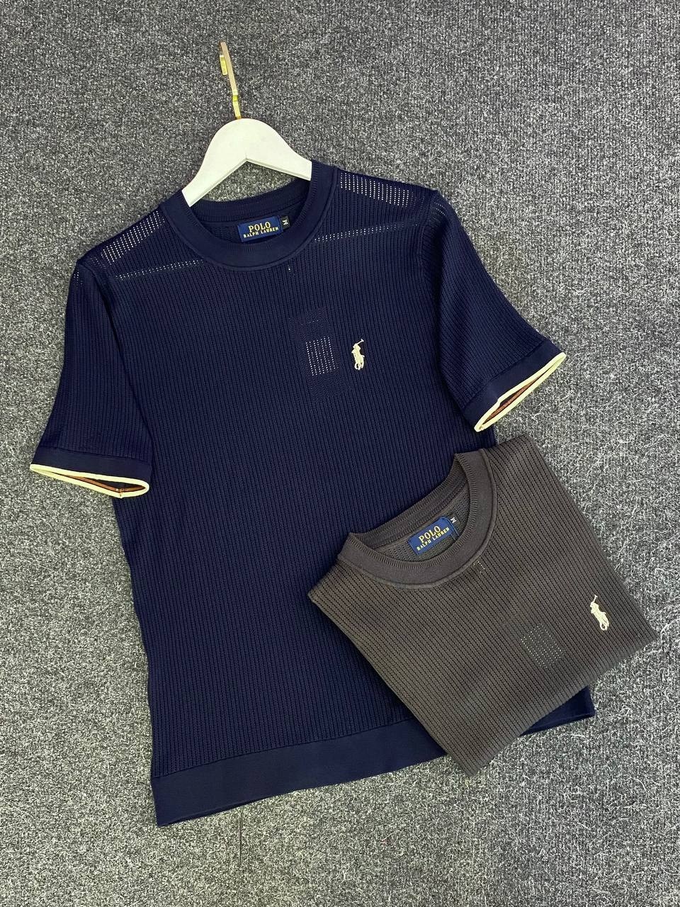 трикотажный свитер,кофта поло,женская кофта,футболки мужские,свитера женские