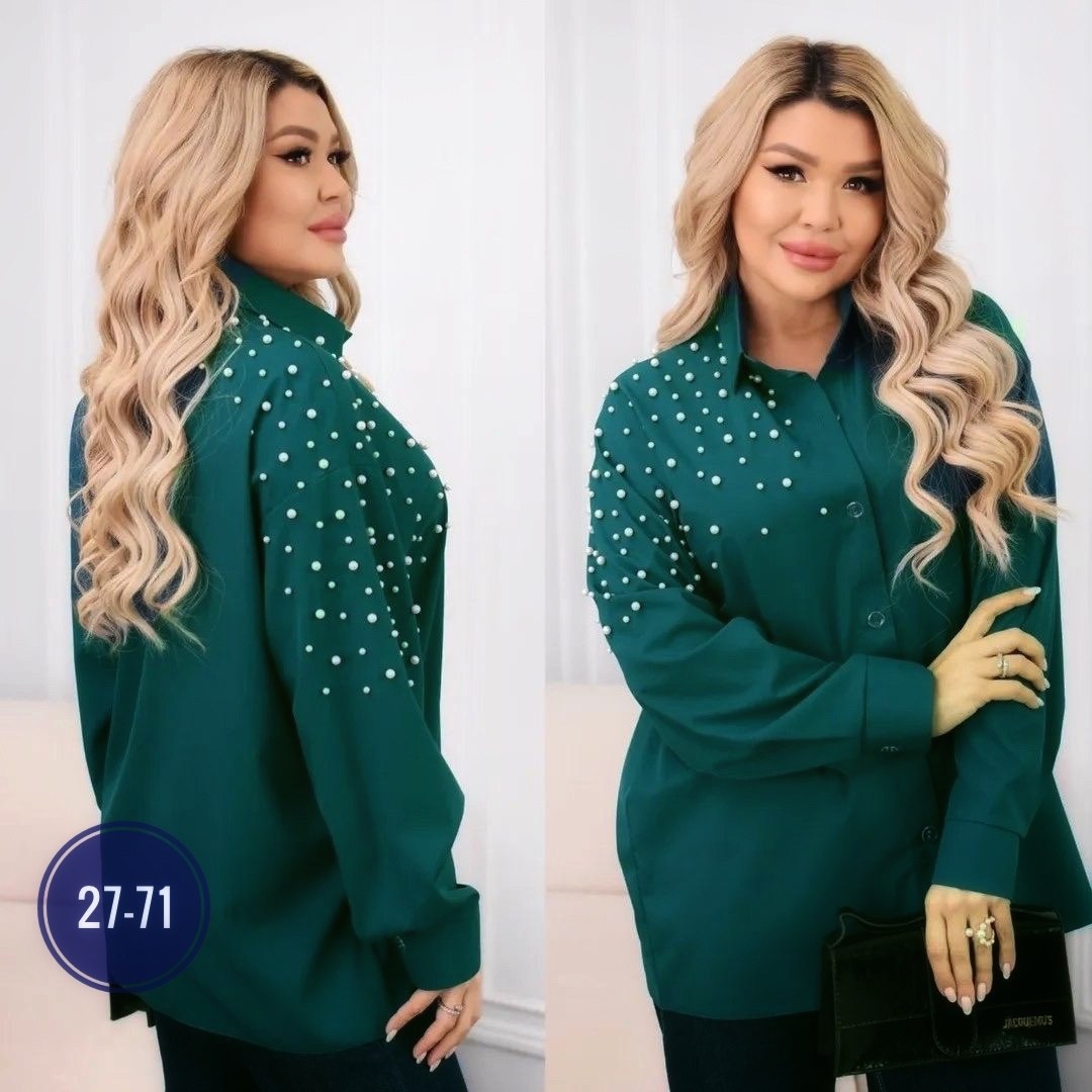 блузка женская,женская блуза,блузка рубашка женская,блуза большие размеры,блуза