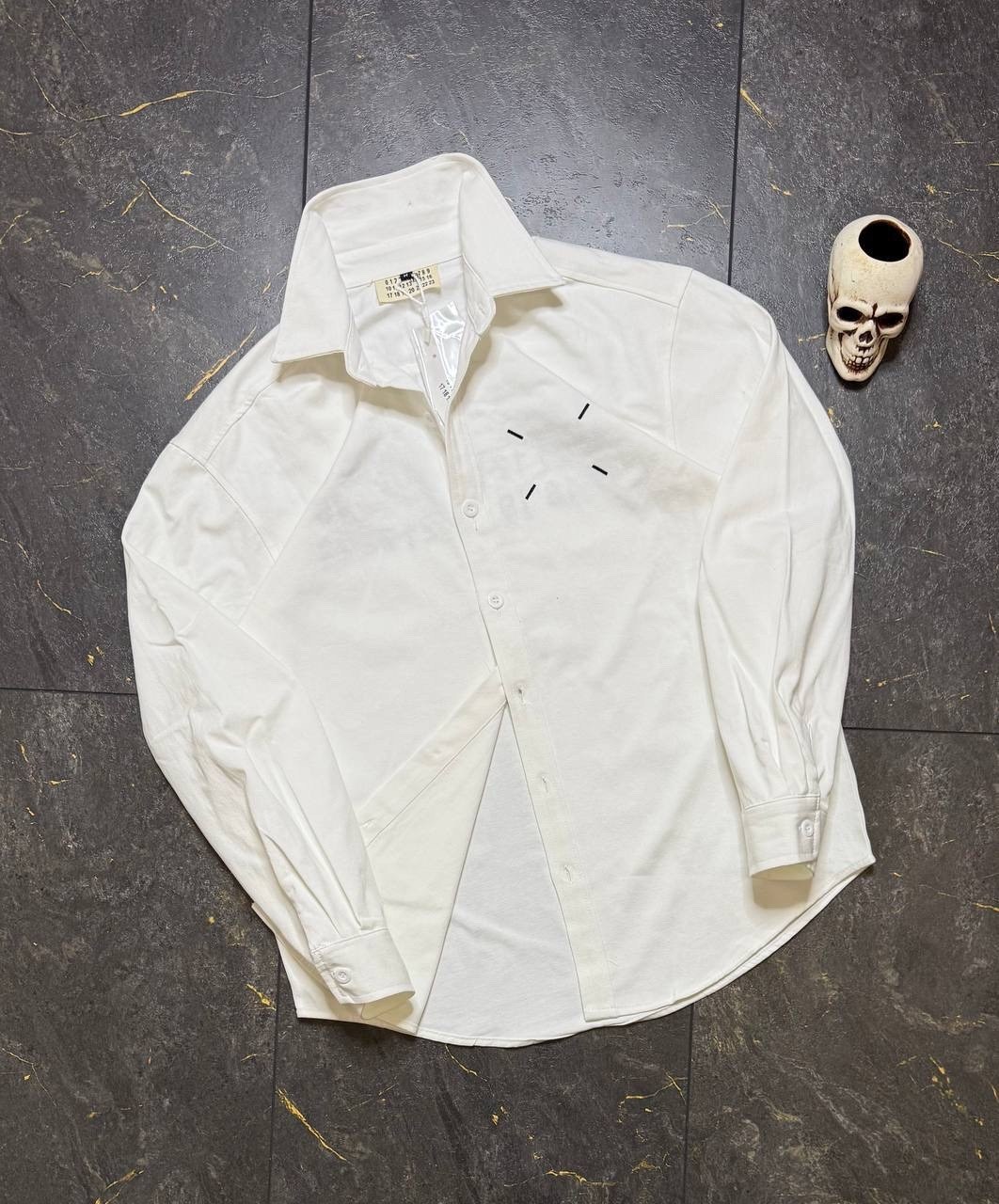 рубашка мужская,повседневная рубашка,зеленая рубашка,классическая рубашка,рубашка