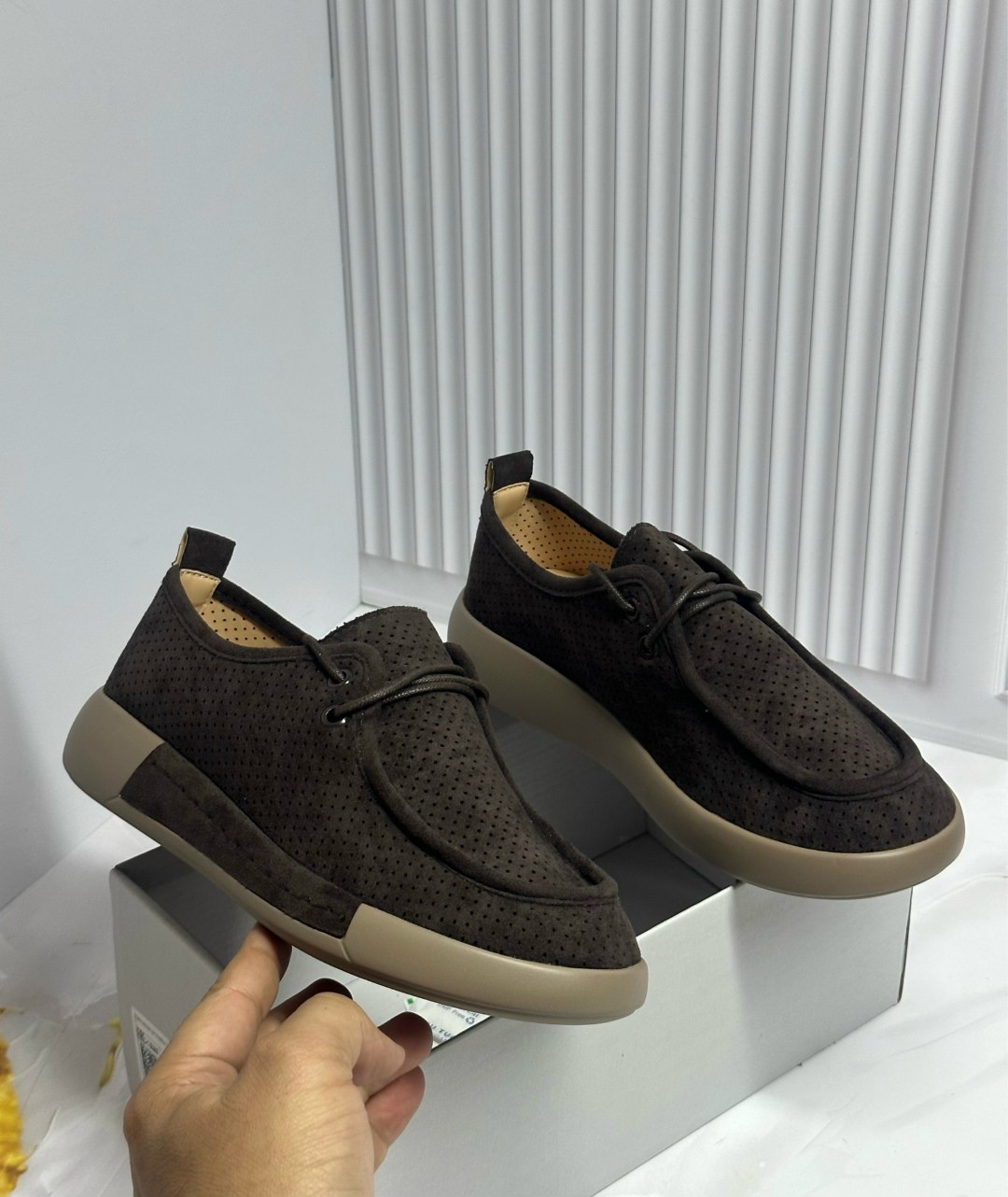 ,мужская , для мужчин,обуви,мокасин мужские