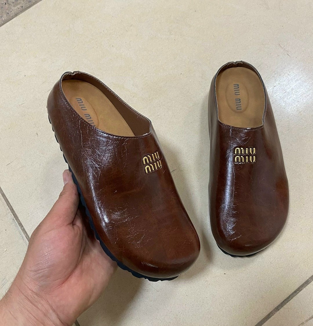 ,мюли женские,шлепанцы женские,женская ,женские шлепки