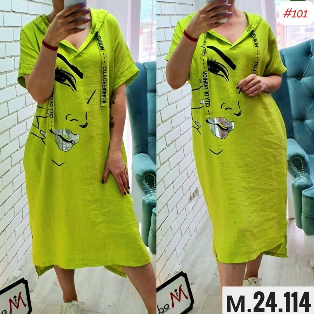 платье туника женское летнее,платье женской,летнее платье туника,платье туника,платье туника женская