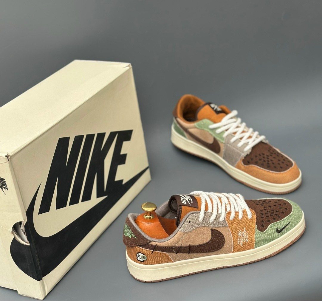 кроссовки nike air jordan 1 low voodoo,кроссовки nike air jordan 1 low voodoo кеды низкие вуду,кроссовки nike air jordan 1 low og voodoo,кроссовки кеды air jordan 1 low og voodoo вуду,кроссовки air jo