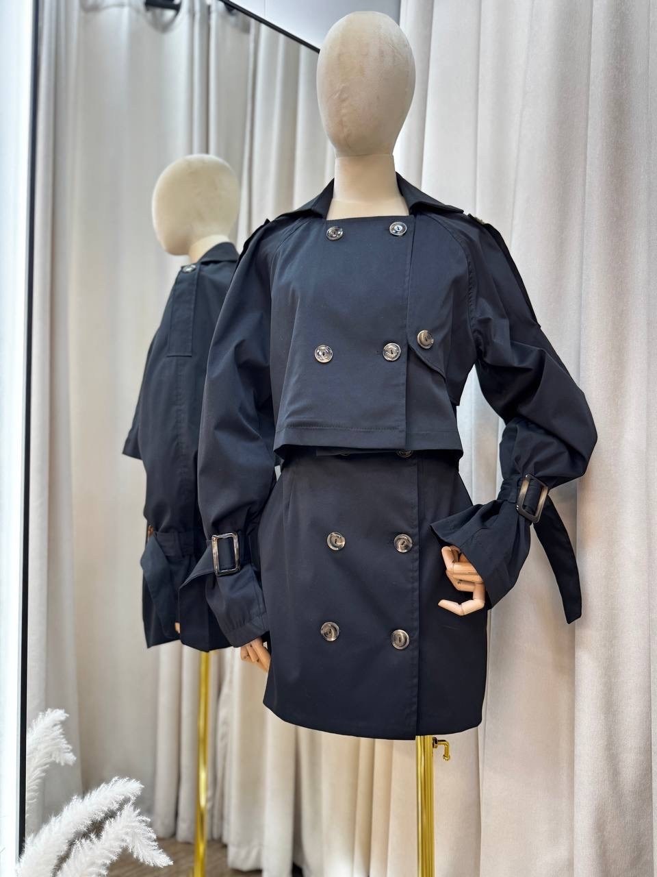 плащ женский,плащ весенний тренч on fashion,тренч пальто длинный плащ,плащ модный,плащ тренч