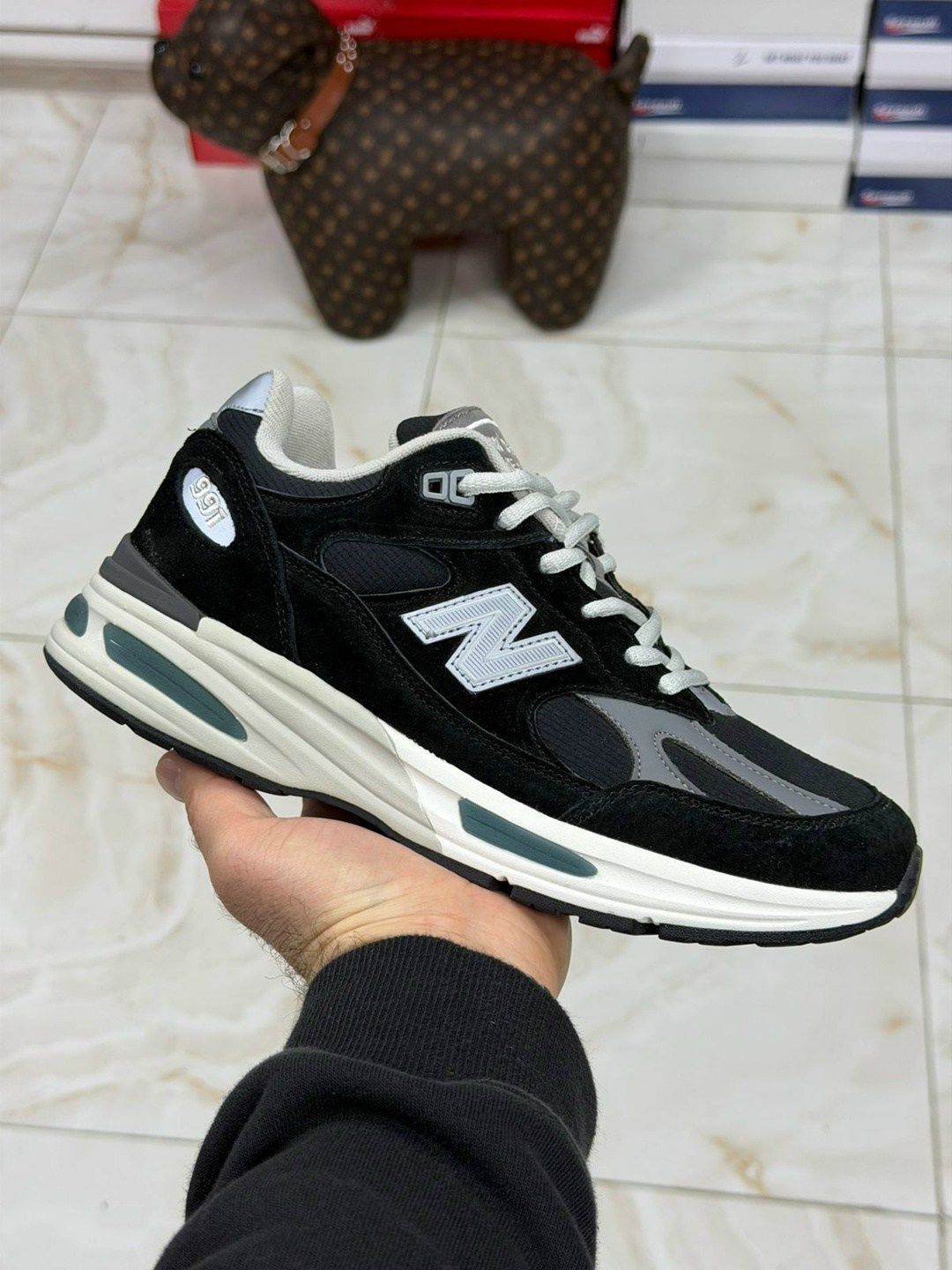 кроссовки new balance 991,кроссовки new balance,new balance 991,new balance 991 made in uk,new balance 991 green