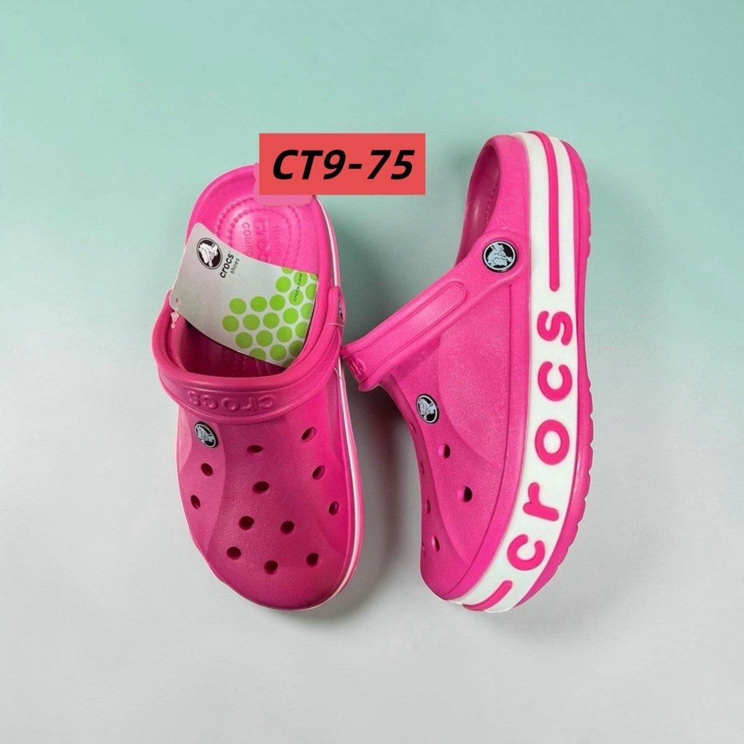 кроксы детские кари,,сабо crocs,женские кроксы,кроксы