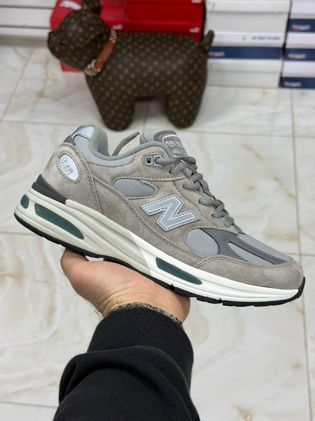 кроссовки new balance 991,кроссовки new balance,new balance 991,new balance 991 made in uk,new balance 991 green
