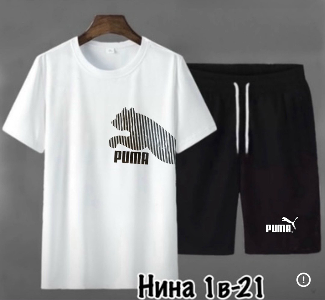 костюм спортивный мужской,спортивные костюм,костюм спортивный puma костюм спортивный,костюм шорты футболка мужской,костюм летний мужской