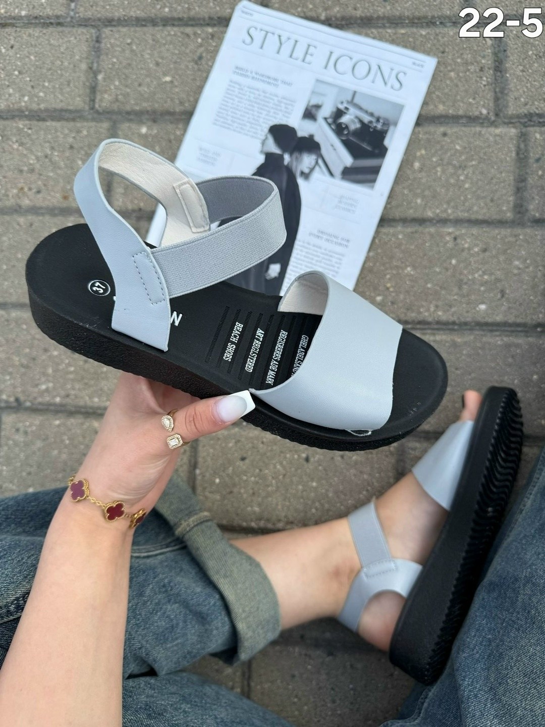 босоножки летние,женские босоножки,босоножки женские летние,босоножки эко,сандали босоножки