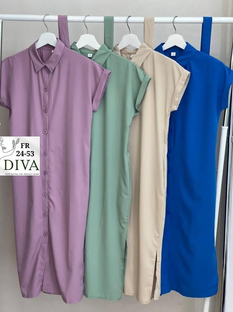 платье,платье с поясом,платье сафари,платье женской,платье в стиле сафари