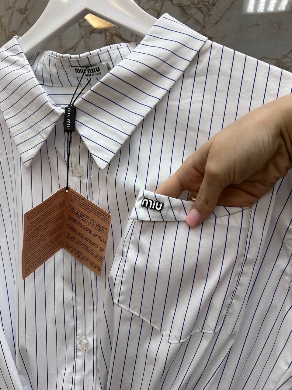 рубашка женская,рубашка блузка,женские блузки и рубашки,женская блузка,рубашка с завязками