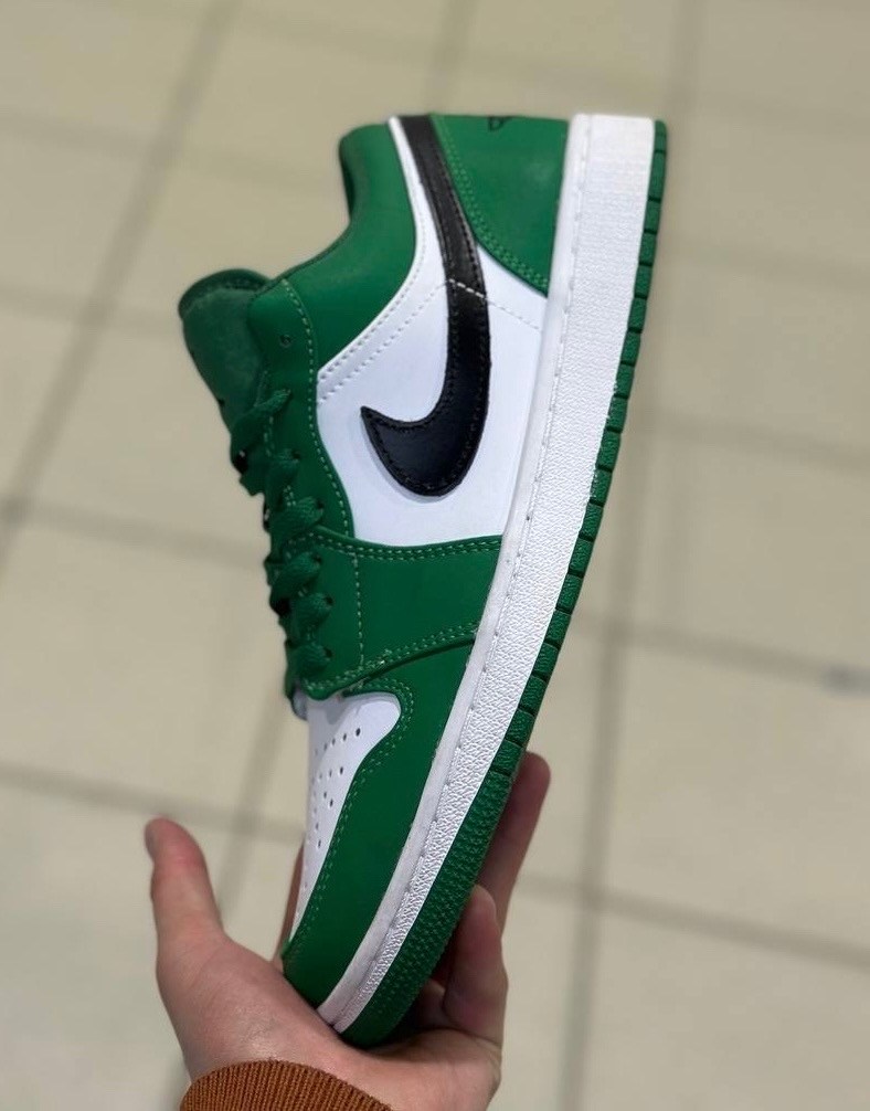 nike air jordan 1 low se,nike air jordan 1 low,air jordan 1 low all star 2026,air jordan 1 low,air jordan 1 low se