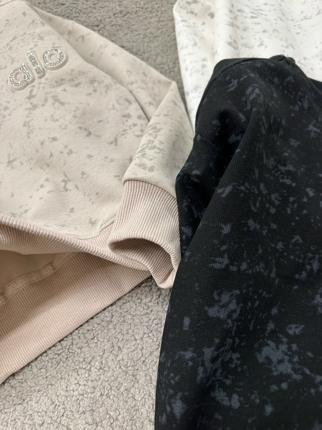 толстовка кофта,cвитшот для девочки,женская кофта,детская кофта,свитшот женская