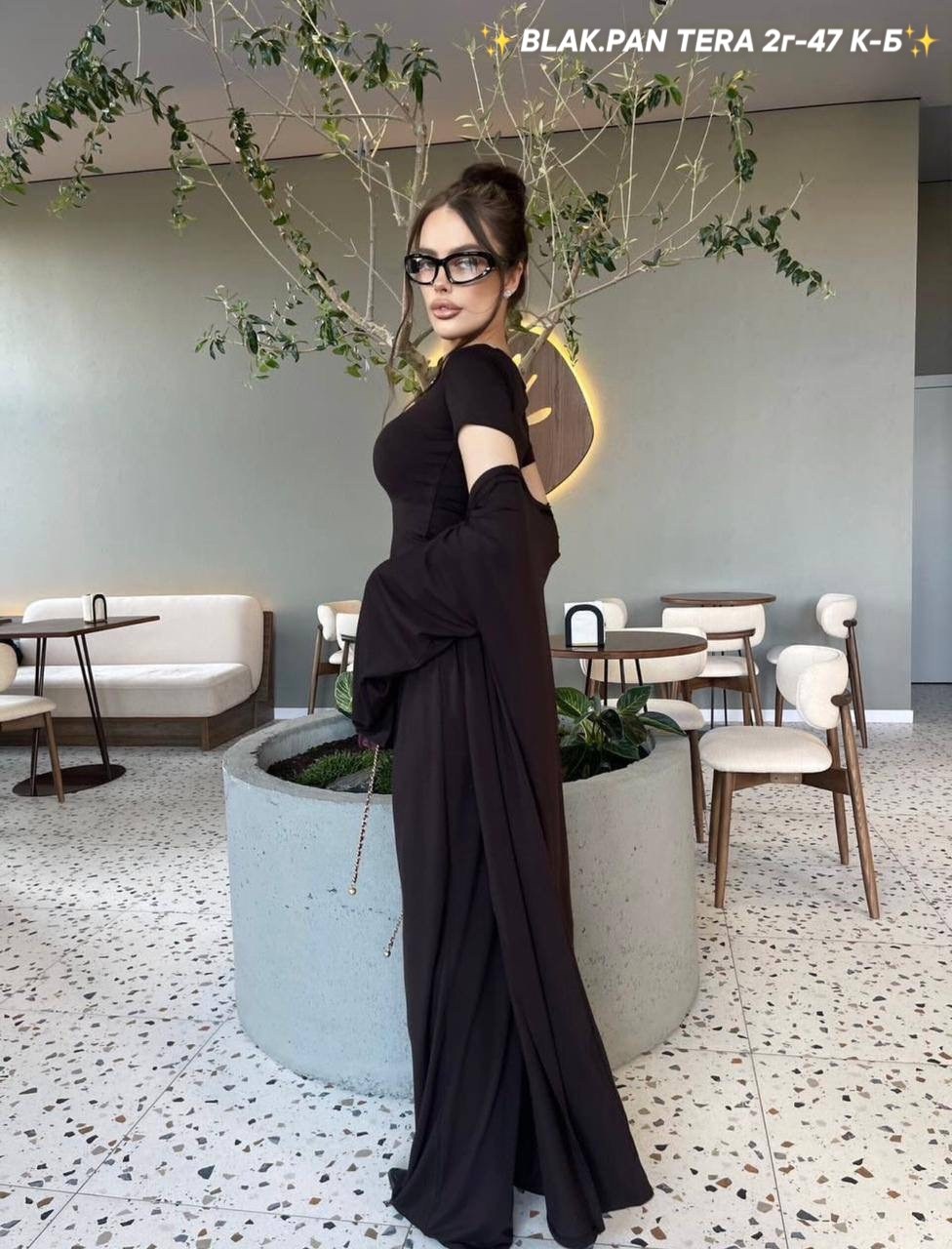 костюм тройка женский,стильные костюмы,женский костюм,костюм с брюками,костюм женский с брюками