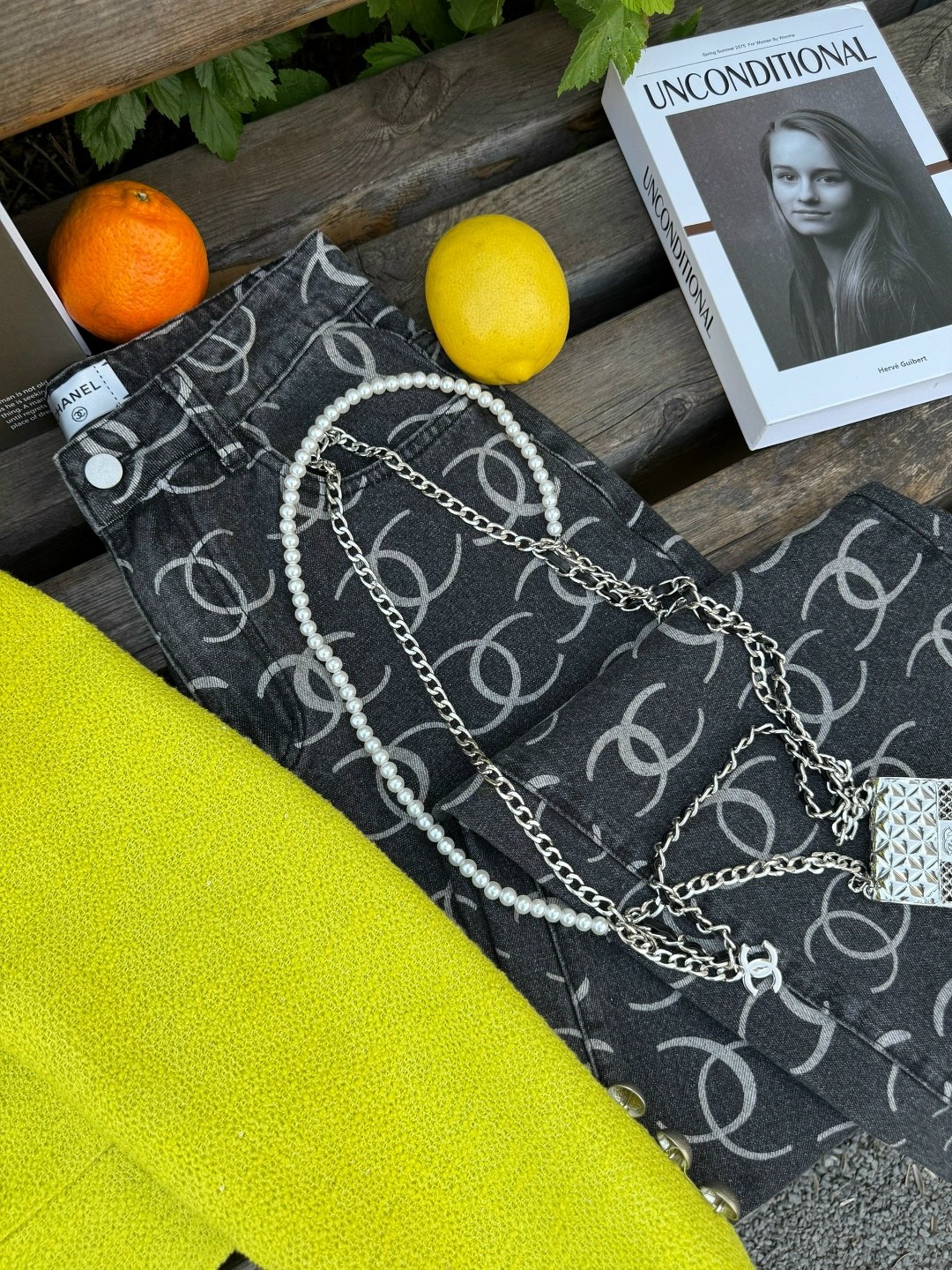 жакет,жакет шанель,твидовый жакет шанель,пиджак шанель,твидовый пиджак