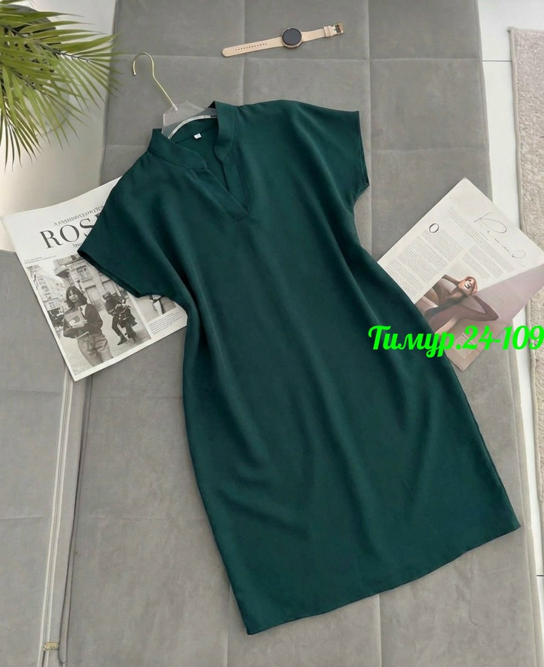 платья для женщин,женские летние платья,платье женской,платье рубашечного кроя,платья