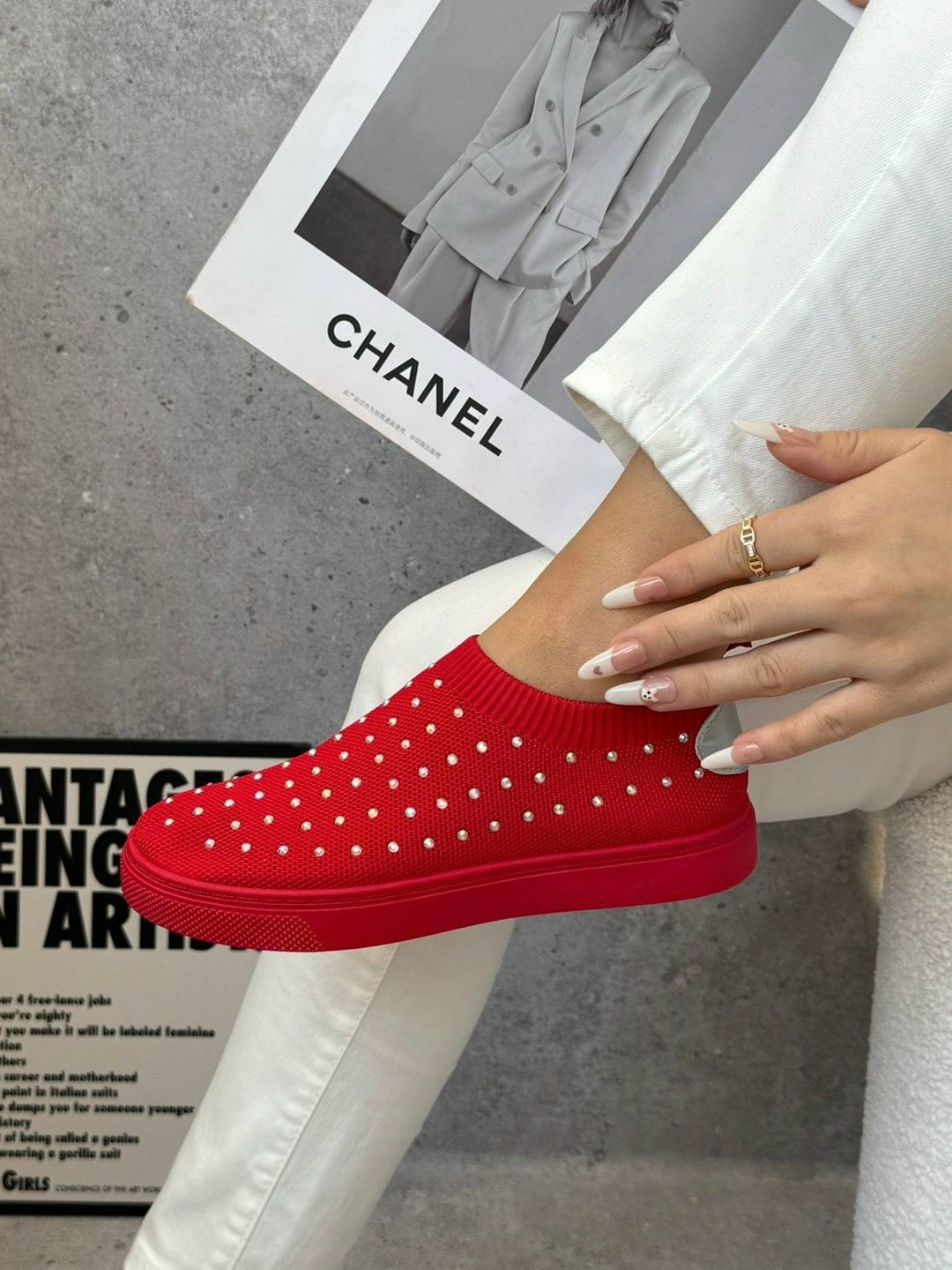 ,слипоны женские,женские кроссовки,слипоны женские летние,слипоны летние