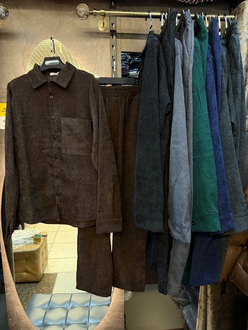 костюм классика мужской,рубашка штаны вельветовый костюм мужской,костюм двойка вельвет,мужской вельветовый костюм,мужской костюм двойка