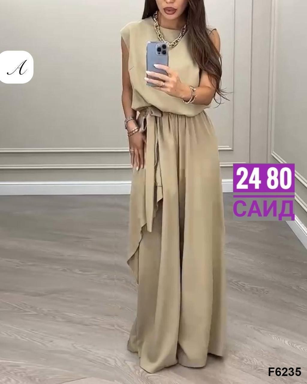 женский костюм двойка,костюм женский,брючный комбинезон,брючной костюм,женский брючный костюм