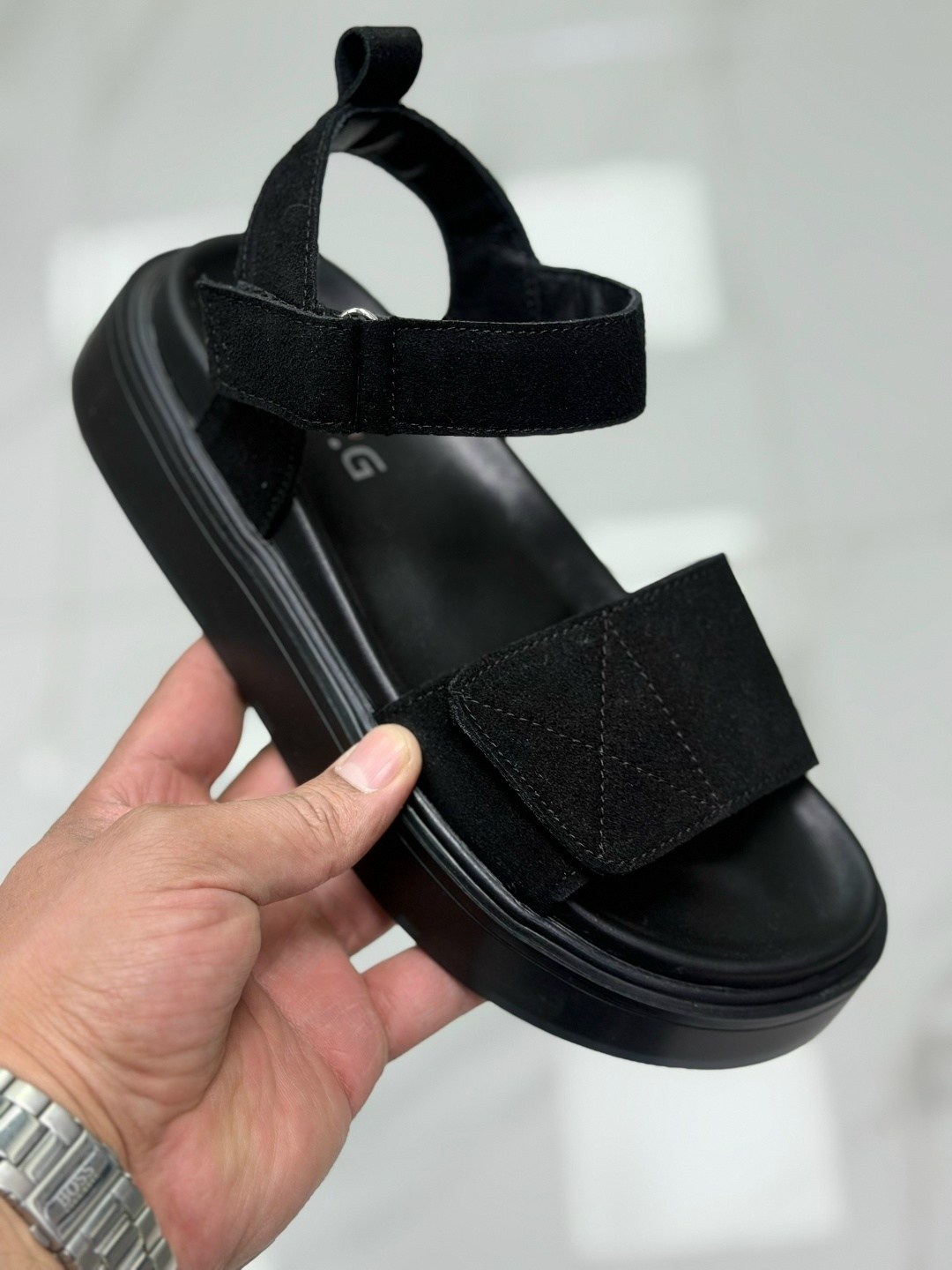 ,женские босоножки,босоножки сандали,замшевые босоножки,модные босоножки