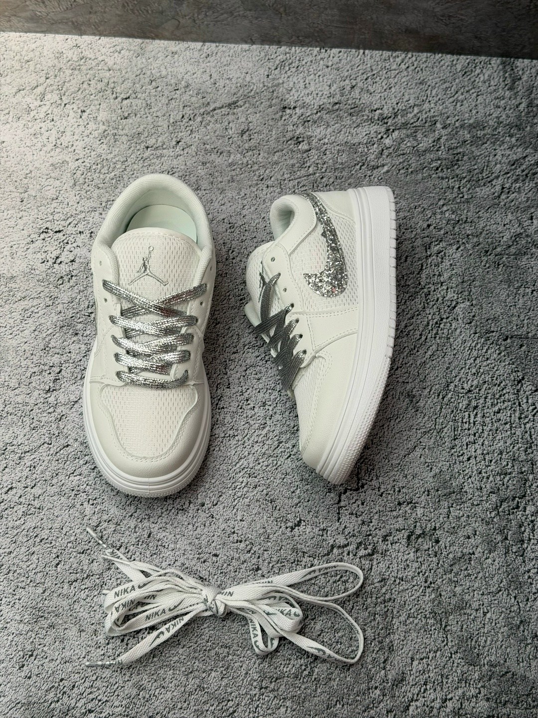 кроссовки,air jordan 1 low midnight navy,nike air jordan 1 low,air jordan 1 low,koston x air jordan 1 low sb midnight navy