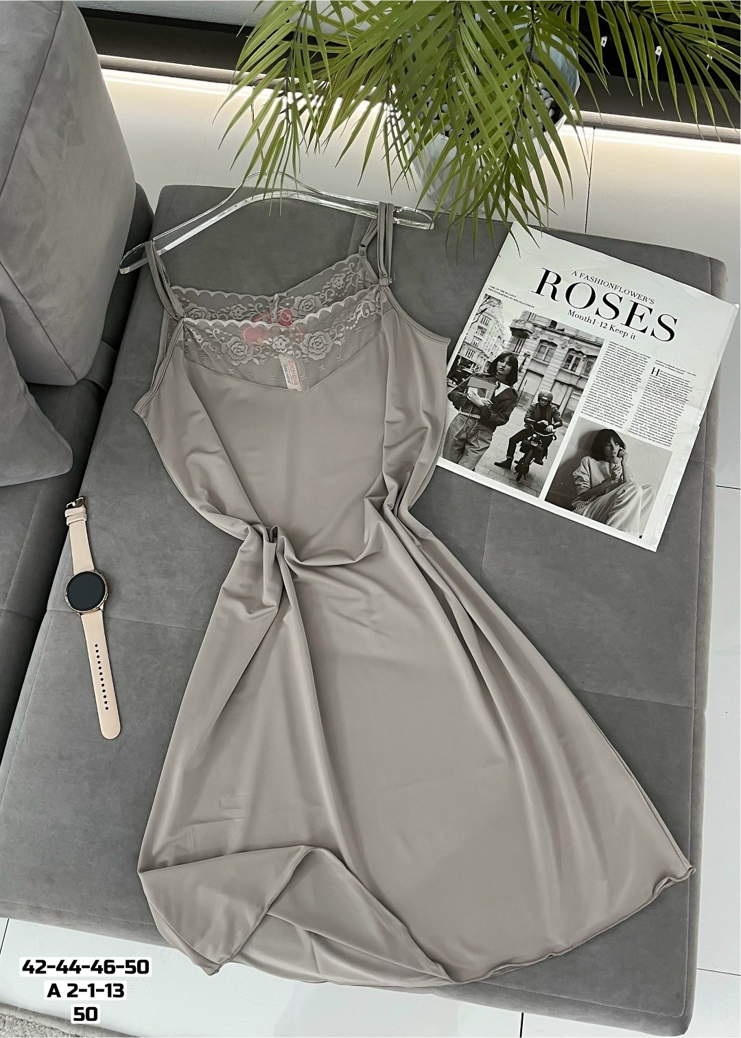 ночная сорочка женская,ночная сорочка,ночная сорочка шёлковая женская,ночное белье для женщин,сорочка женская