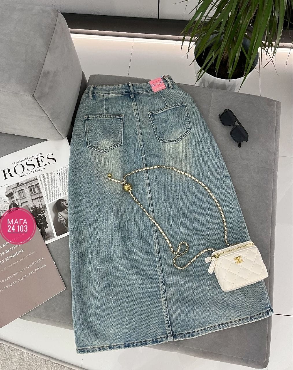 юбка джинсовая,женские джинсовые юбки,юбка джинсовая миди,джинсовая юбка макси,джинсовая длинная юбка