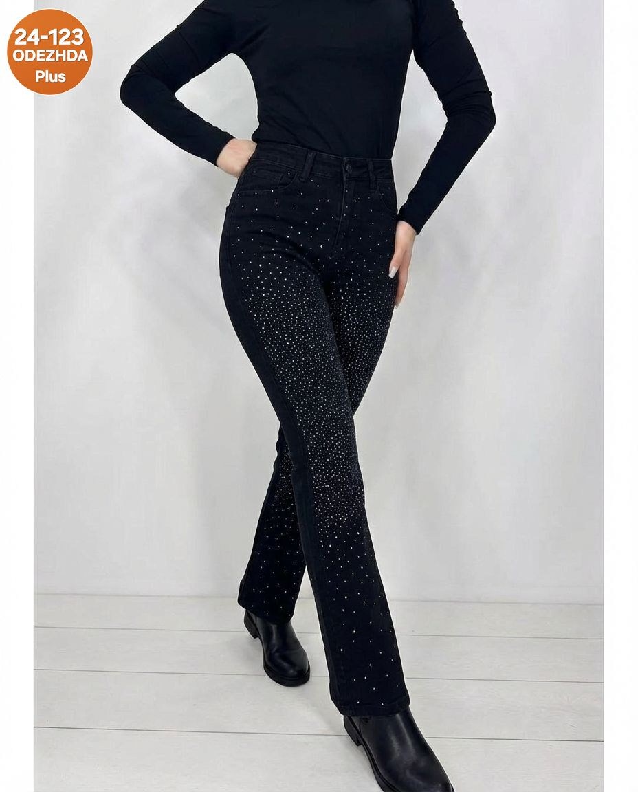 брюки с пайетками,брюки с пайетками блестящие палаццо,брюки женские с пайетками,женские брюки,брюки пайетки