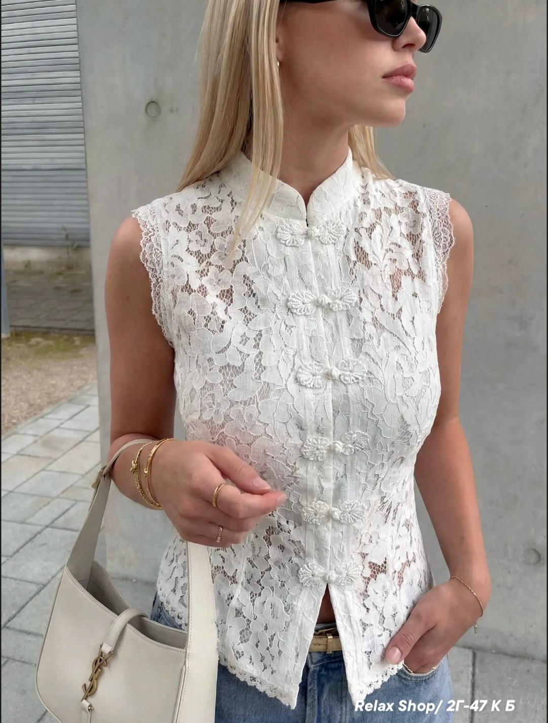 модные образы,модная блузка,повседневный стиль,мода стиль