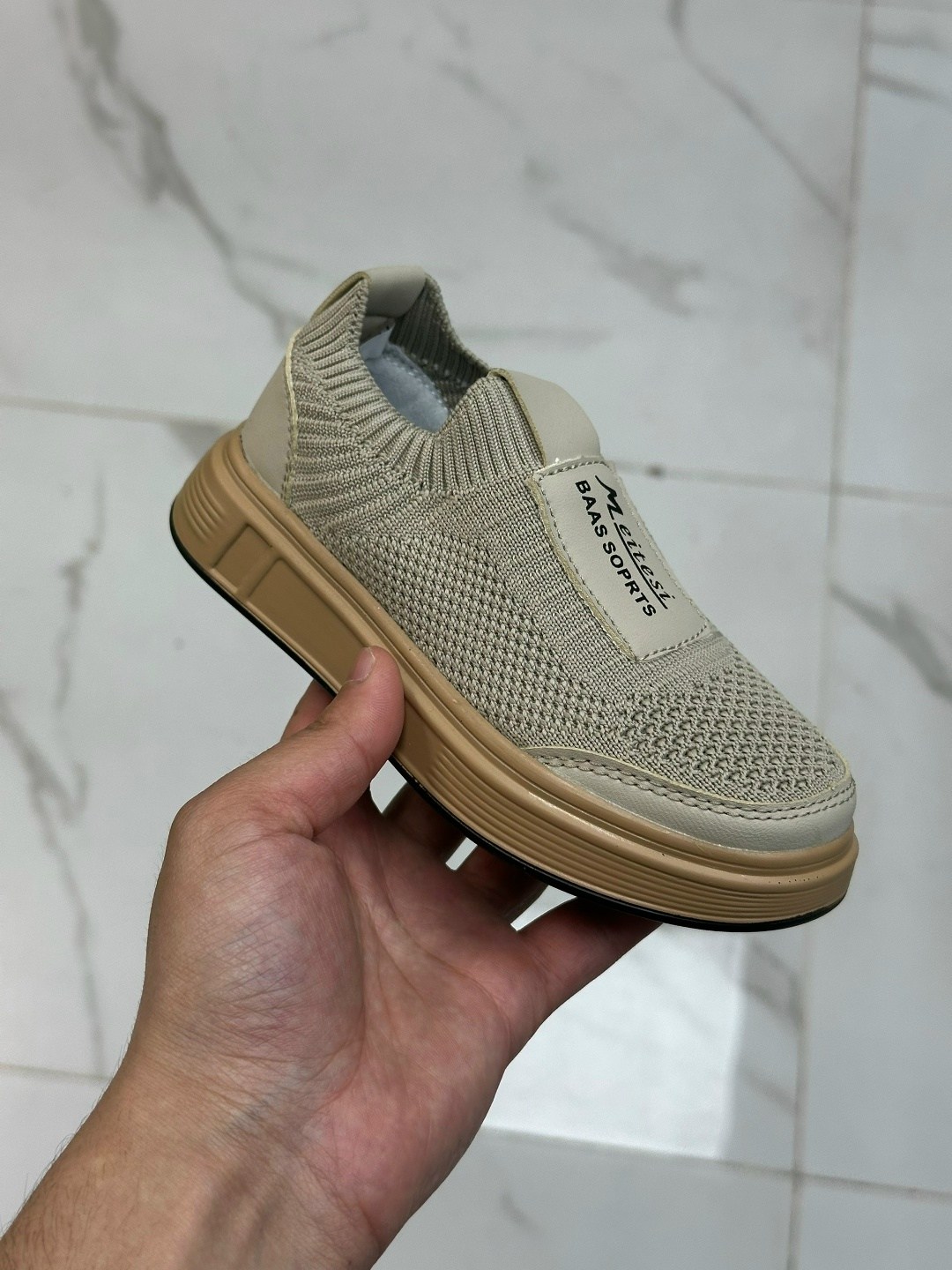 ,слипоны детские,слипоны летние,обуви,кроссовки мальчику