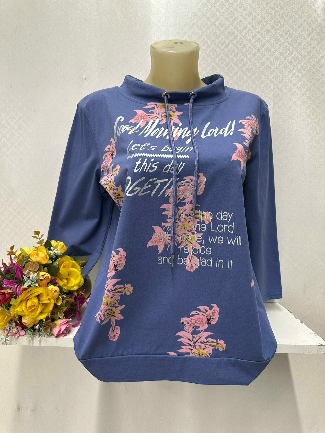 туника нарядная,туника женская, оптом,туника рубашка,женская кофта