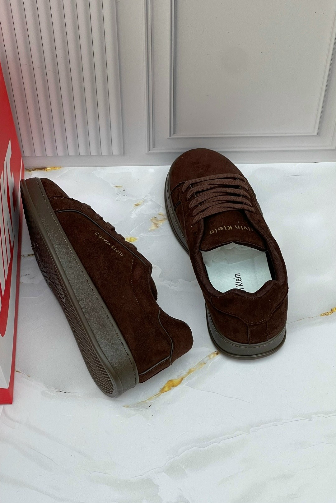 ,кеды замшевые,замшевые кеды мужские,кеды коричневые,patrizio dolc кеды коричневые