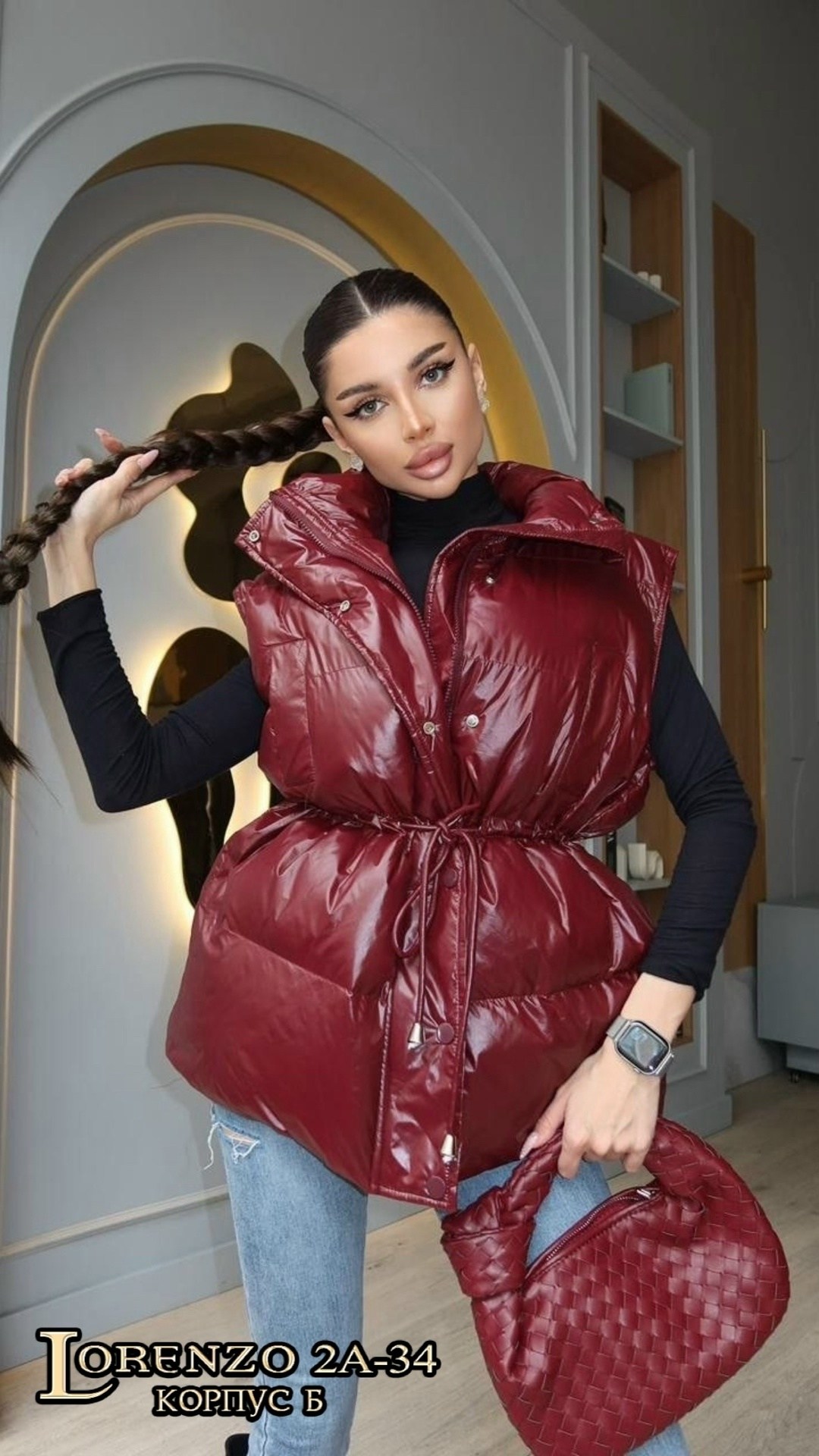 куртка из экокожи женская,женские жилетки,жилет,женские жилеты,куртка стильная