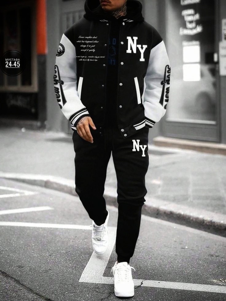 спортивные мужские костюмы,спортивные костюм,мужская спортивная одежда,спортивные костюмы для мужчин,костюм мужской