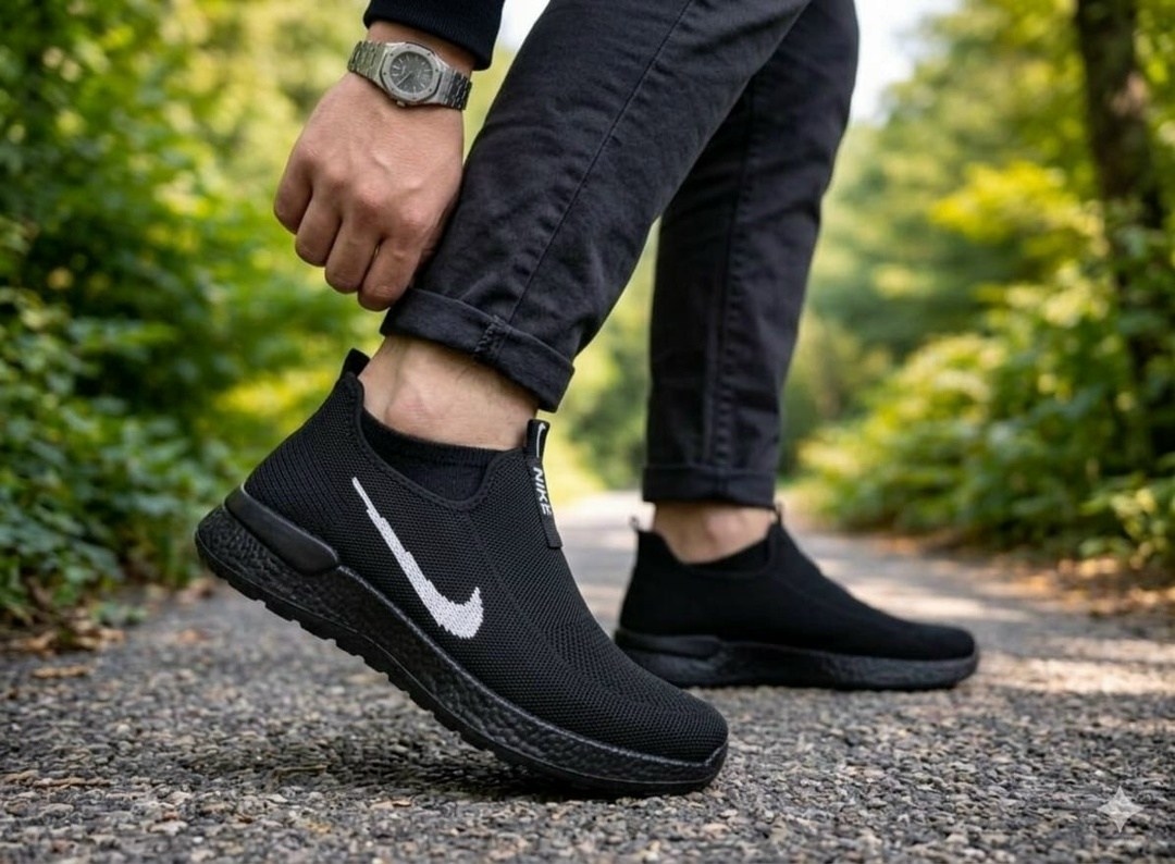 кроссовки мужские темно синие nike free ran 3.0 5397,мужские кроссовки найк,мужские кроссовки nike,кроссовки,кроссовки летние мужские