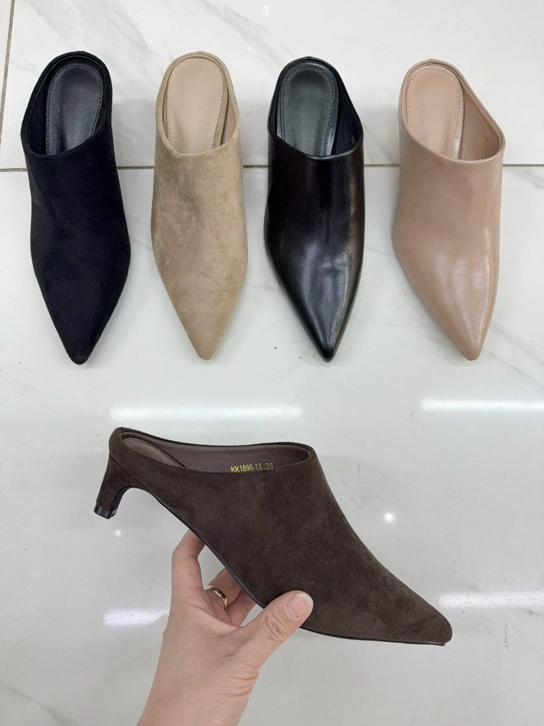 мюли женские,,сабо мюли зара,женские туфли лодочки,мюли туфли