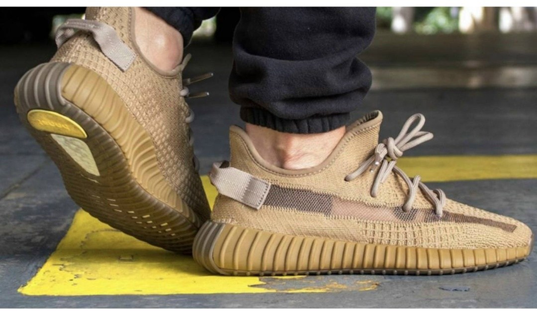 кроссовки adidas yeezy boost 350,adidas yeezy boost 350 v 2,adidas yeezy boost 350,yeezy boost 350 v 2,adidas yeezy 350