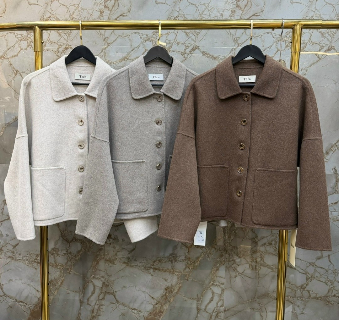 полупальто,короткое пальто,шерстяное пальто,пальто женское короткое,женские пальто