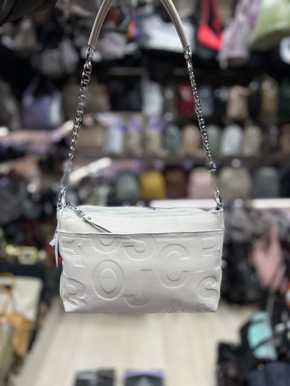 сумка,женская сумка,сумка женская зеленая,сумки кросс боди,сумки на плечо кросс боди