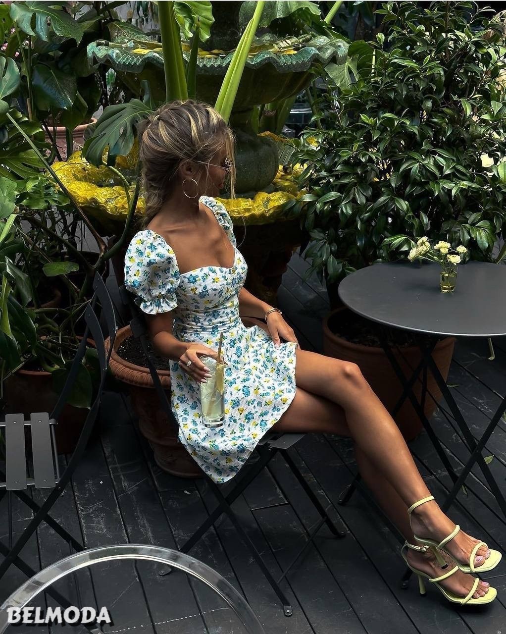 платье летнее женское,мини платье летнее,летние платье,короткое платье летнее,летнее платье приталенное