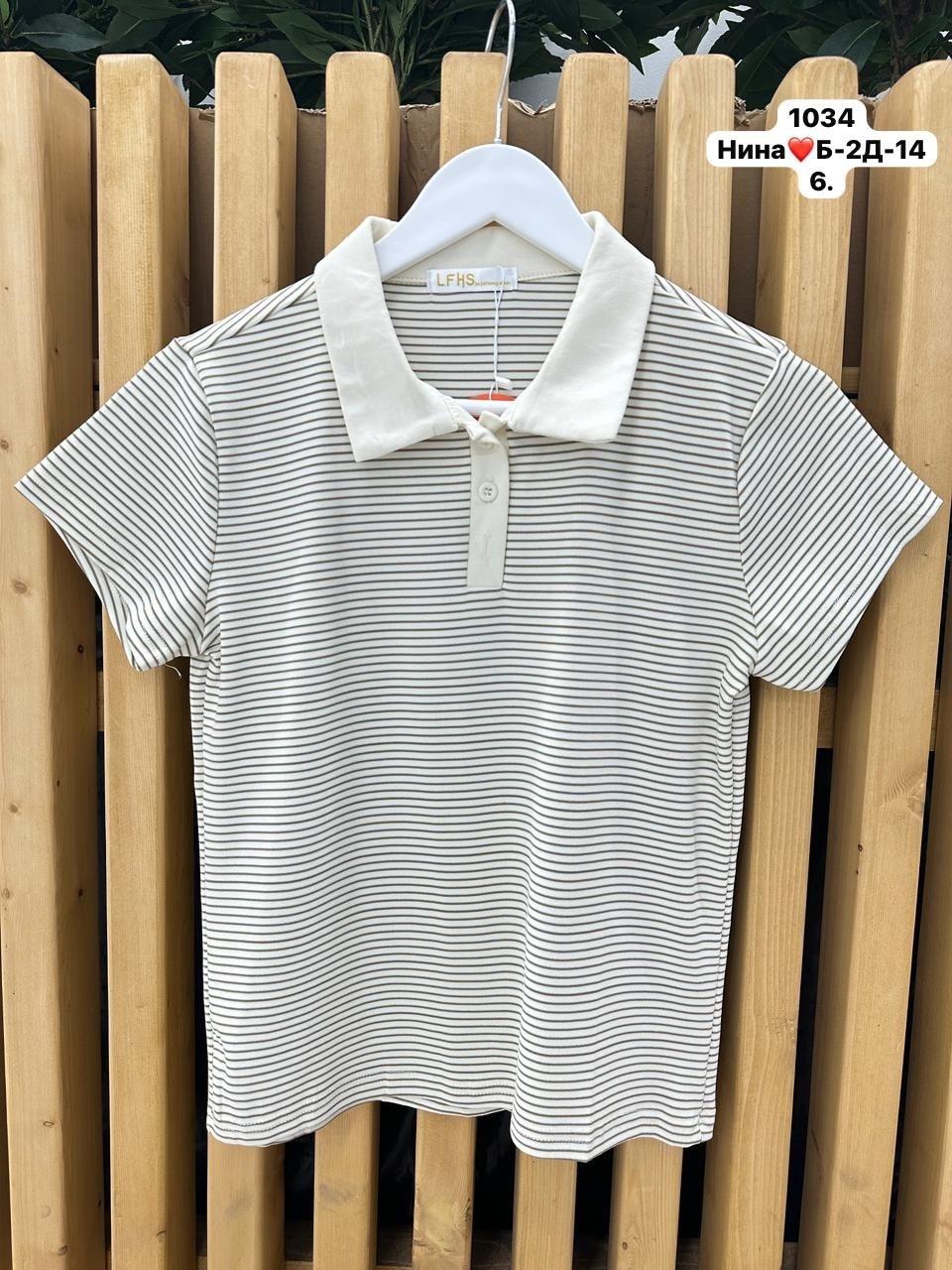женская футболка поло,футболки для девочек,детская футболка,женская футболка,футболка в полоску детская
