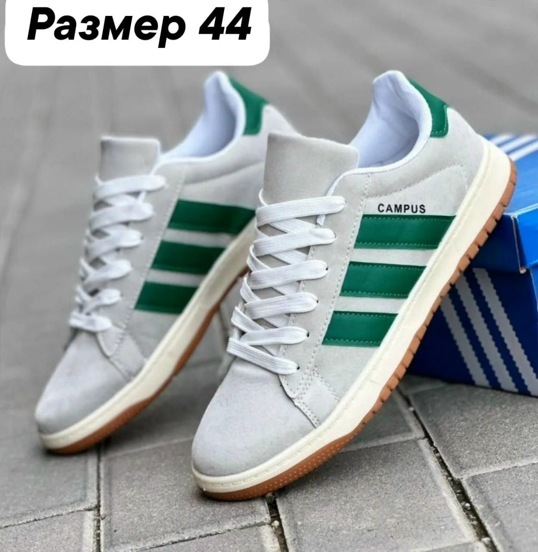 кроссовки zeqi,,кроссовки для мужчин,мужские кроссовки,осенние мужские кроссовки