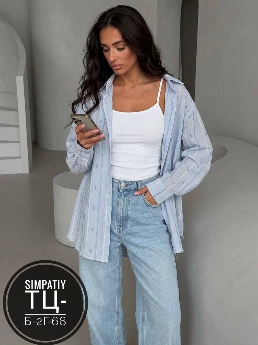 женская рубашка,рубашка женская джинсовая,женская рубашка белая,рубашка женская летняя,блузка рубашка