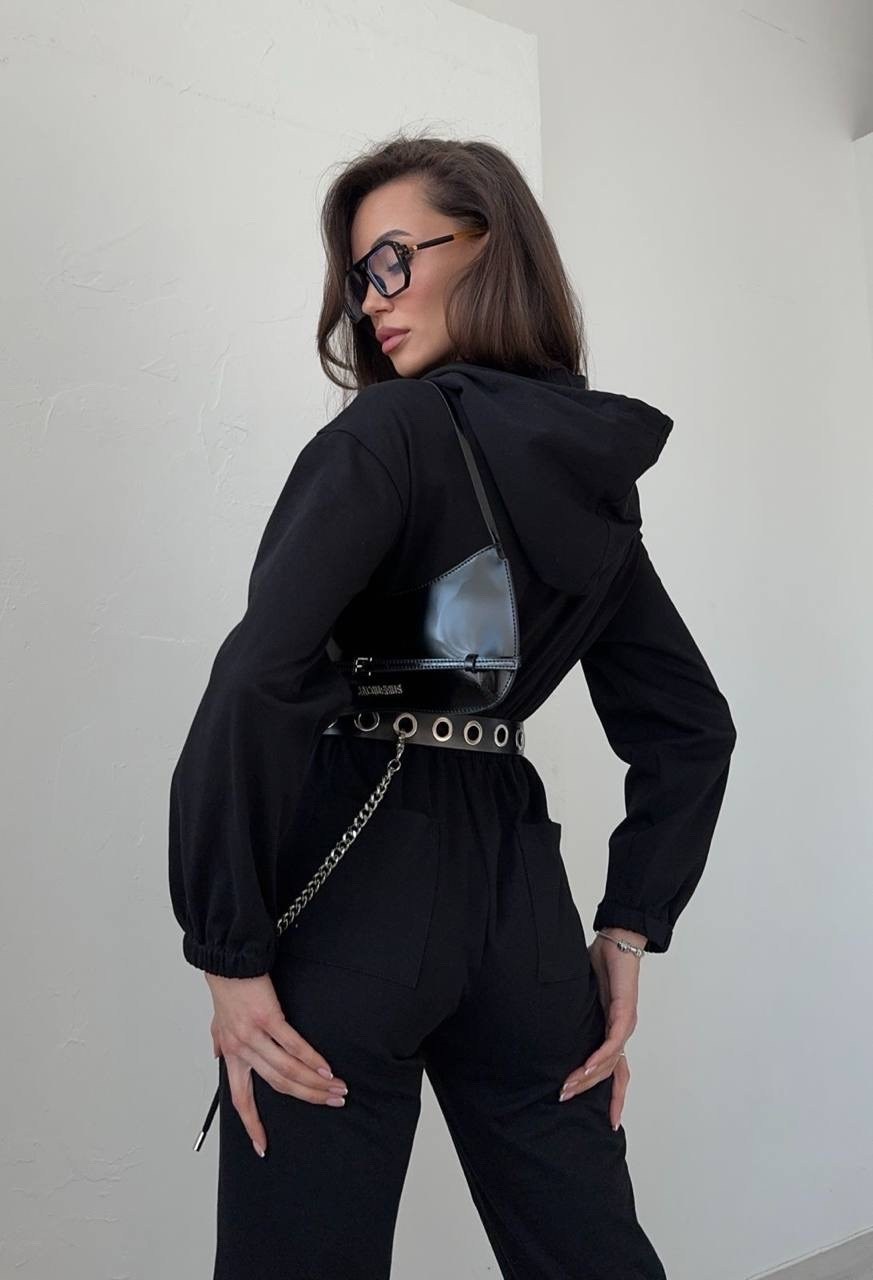 комбинезон на флисе,женский комбинезон,комбинезон для женщин,комбинезон утепленный,комбинезон