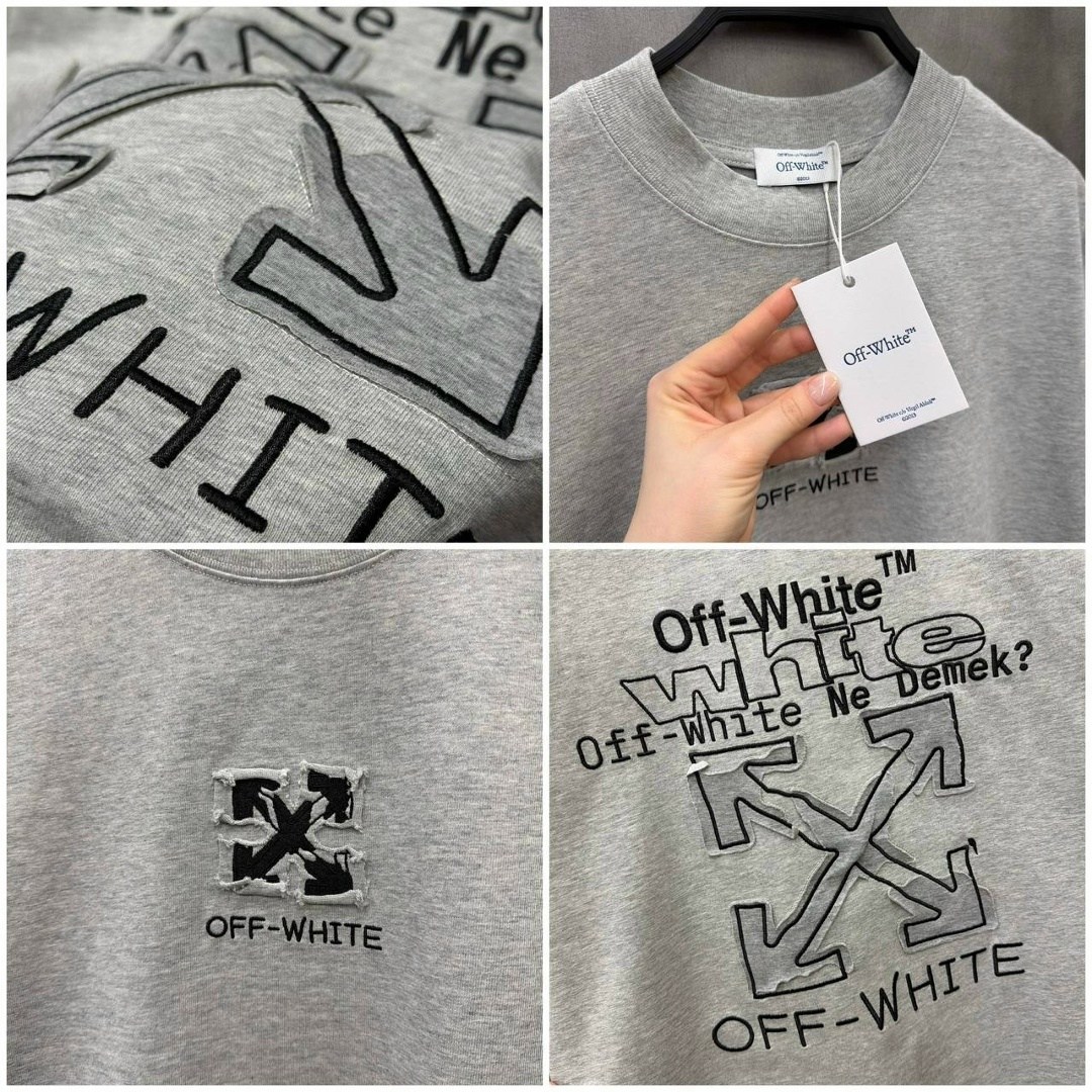 футболки оверсайз,футболка,футболка стильная,футболки оверсайз мужские