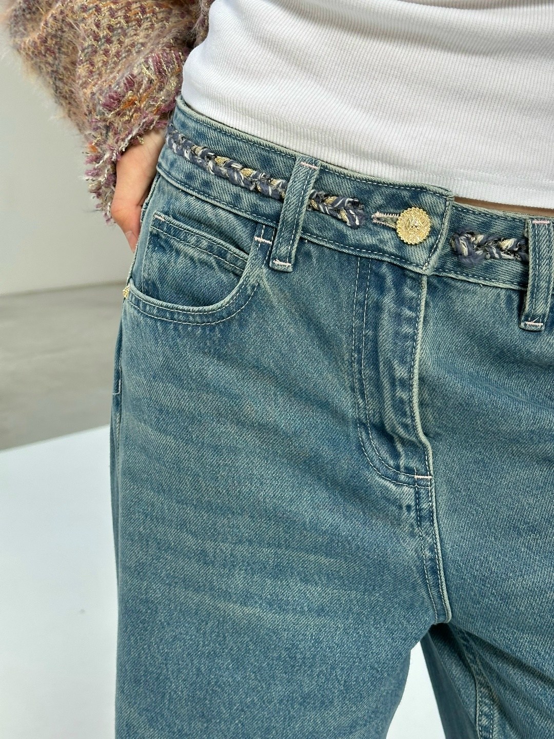 широкие джинсы,женские широкие джинсы,женские джинсы,джинсы широкие с высокой посадкой befree,одежда джинсы