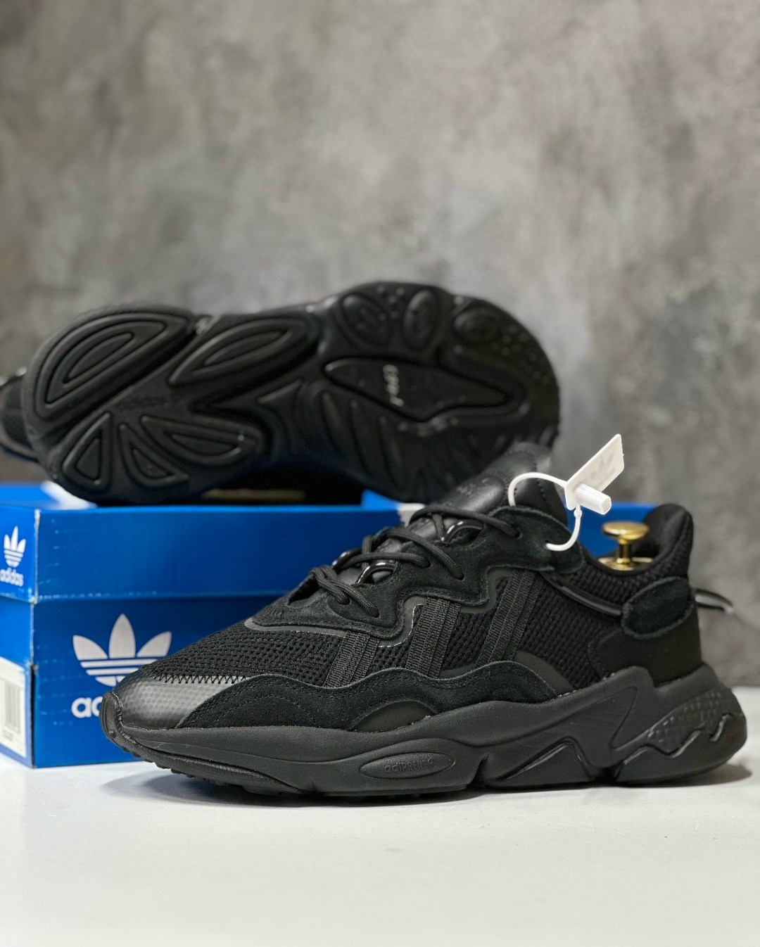 мужские кроссовки adidas ozweego,кроссовки adidas ozweego,кроссовки,adidas кроссовки,мужские кроссовки adidas originals ozweego