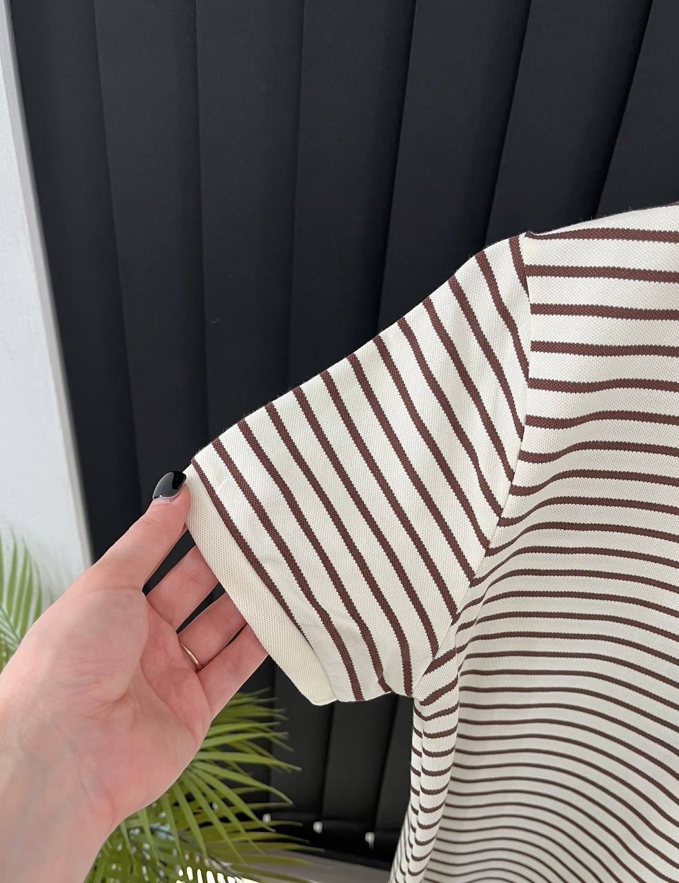 поло кофта,женская кофта,,женская футболка,футболка поло женская