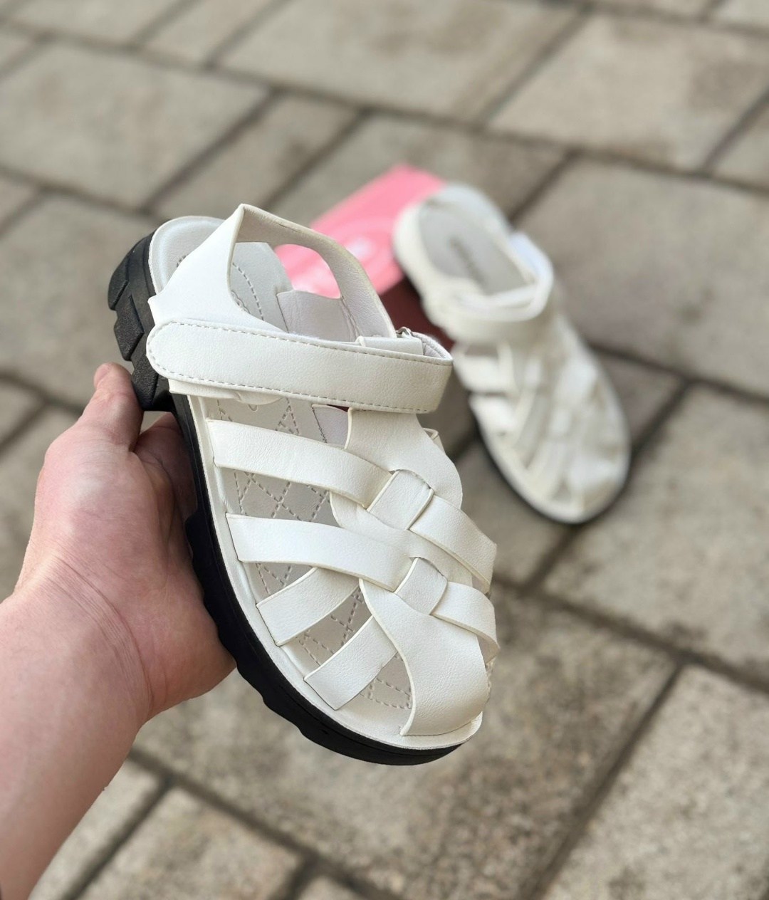 сандалии мелисса,босоножки открытые,босоножки летние,,сандалии